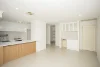 12 Darby Place, Ascot, WA 6104-Image