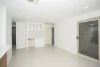 12 Darby Place, Ascot, WA 6104-Image