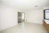 12 Darby Place, Ascot, WA 6104-Image