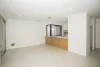 12 Darby Place, Ascot, WA 6104-Image