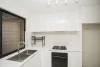 12 Darby Place, Ascot, WA 6104-Image