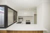 12 Darby Place, Ascot, WA 6104-Image