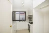 12 Darby Place, Ascot, WA 6104-Image
