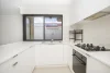 12 Darby Place, Ascot, WA 6104-Image