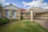 12 Darby Place, Ascot, WA 6104-Image