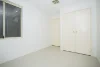 12 Darby Place, Ascot, WA 6104-Image