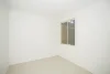 12 Darby Place, Ascot, WA 6104-Image