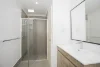 12 Darby Place, Ascot, WA 6104-Image