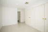 12 Darby Place, Ascot, WA 6104-Image