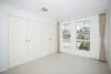 12 Darby Place, Ascot, WA 6104-Image
