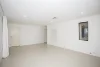 12 Darby Place, Ascot, WA 6104-Image