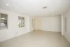12 Darby Place, Ascot, WA 6104-Image