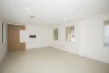 12 Darby Place, Ascot, WA 6104-Image