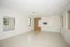 12 Darby Place, Ascot, WA 6104-Image