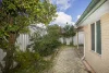 12 Darby Place, Ascot, WA 6104-Image