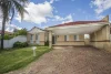 12 Darby Place, Ascot, WA 6104-Image