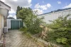 12 Darby Place, Ascot, WA 6104-Image