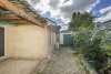 12 Darby Place, Ascot, WA 6104-Image