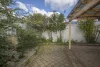 12 Darby Place, Ascot, WA 6104-Image