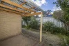 12 Darby Place, Ascot, WA 6104-Image