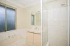 12 Darby Place, Ascot, WA 6104-Image