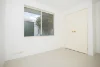 12 Darby Place, Ascot, WA 6104-Image
