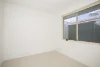 12 Darby Place, Ascot, WA 6104-Image