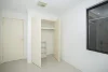 12 Darby Place, Ascot, WA 6104-Image