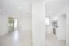 12 Darby Place, Ascot, WA 6104-Image