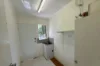 12 Darcy Crescent, Mount Isa, Qld 4825-Image