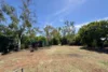 12 Darcy Crescent, Mount Isa, Qld 4825-Image