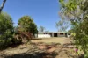 12 Darcy Crescent, Mount Isa, Qld 4825-Image