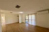 12 Darcy Crescent, Mount Isa, Qld 4825-Image