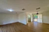 12 Darcy Crescent, Mount Isa, Qld 4825-Image