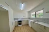 12 Darcy Crescent, Mount Isa, Qld 4825-Image