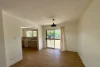 12 Darcy Crescent, Mount Isa, Qld 4825-Image