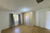 12 Darcy Crescent, Mount Isa, Qld 4825-Image