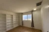 12 Darcy Crescent, Mount Isa, Qld 4825-Image