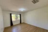 12 Darcy Crescent, Mount Isa, Qld 4825-Image