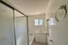 12 Darcy Crescent, Mount Isa, Qld 4825-Image
