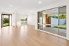 12 Darel Drive, Ashmore, Qld 4214-Image