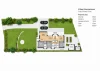 12 Darel Drive, Ashmore, Qld 4214-Floorplan