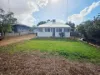 12 Dargai Street, Moora, WA 6510