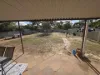 12 Dargai Street, Moora, WA 6510-Image
