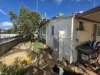 12 Dargai Street, Moora, WA 6510-Image