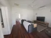 12 Dargai Street, Moora, WA 6510-Image