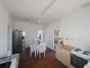 12 Dargai Street, Moora, WA 6510-Image