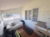 12 Dargai Street, Moora, WA 6510-Image