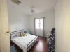 12 Dargai Street, Moora, WA 6510-Image