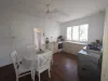 12 Dargai Street, Moora, WA 6510-Image